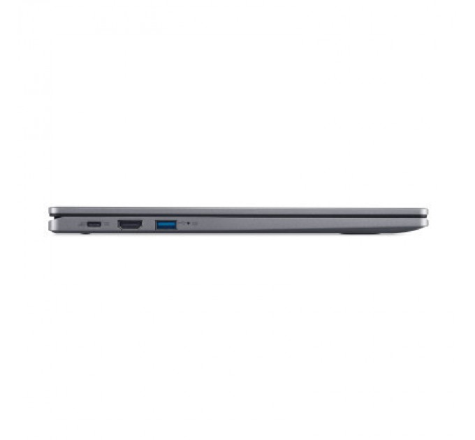 Acer Ноутбук Acer Chromebook Plus 515 CB515-2H (NX.KNUEU.005)
