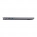 Acer Ноутбук Acer Chromebook Plus 515 CB515-2H (NX.KNUEU.005)