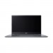 Acer Ноутбук Acer Chromebook Plus 515 CB515-2H (NX.KNUEU.005)