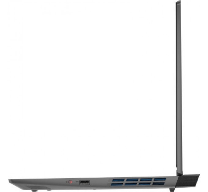 Lenovo Ноутбук Lenovo LOQ 15IRH8 (82XV00SLRA)