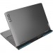 Lenovo Ноутбук Lenovo LOQ 15IRH8 (82XV00SLRA)