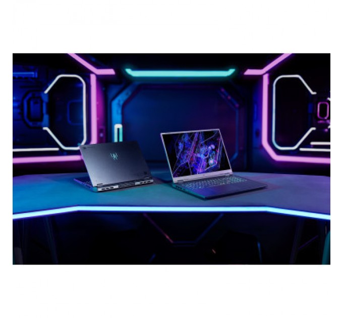 Acer Ноутбук Acer Predator Helios Neo 18 PHN18-71 (NH.QS0EU.001)