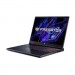 Acer Ноутбук Acer Predator Helios Neo 18 PHN18-71 (NH.QS0EU.001)