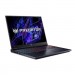 Acer Ноутбук Acer Predator Helios Neo 18 PHN18-71 (NH.QS0EU.001)