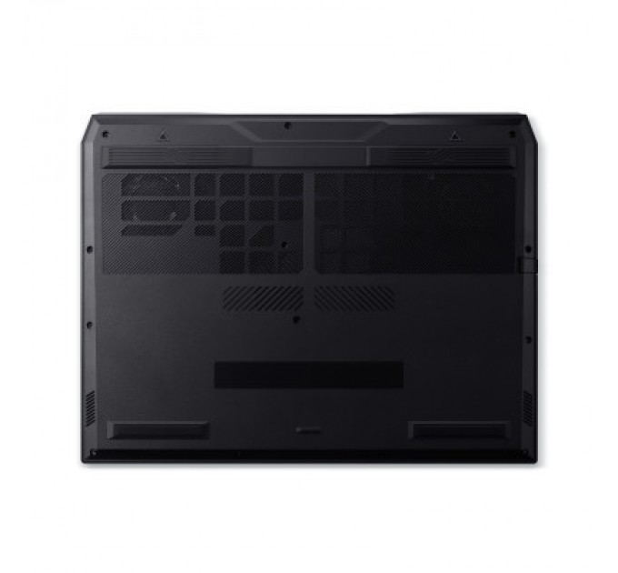 Acer Ноутбук Acer Predator Helios Neo 18 PHN18-71 (NH.QS0EU.001)