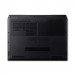 Acer Ноутбук Acer Predator Helios Neo 18 PHN18-71 (NH.QS0EU.001)
