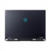 Acer Ноутбук Acer Predator Helios Neo 18 PHN18-71 (NH.QS0EU.001)