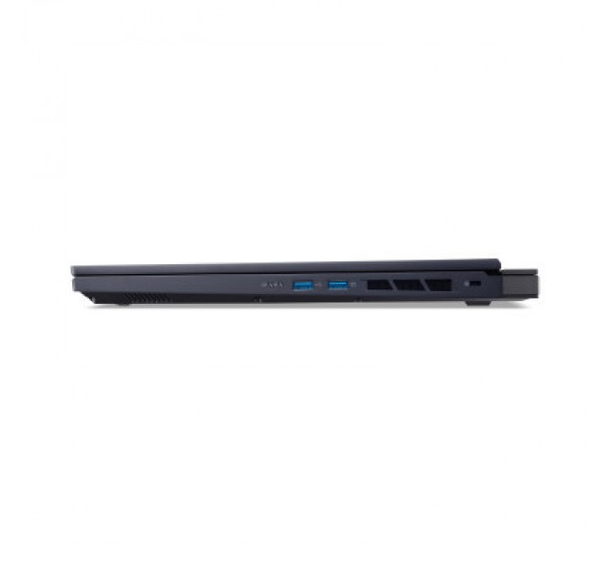 Acer Ноутбук Acer Predator Helios Neo 18 PHN18-71 (NH.QS0EU.001)