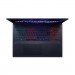 Acer Ноутбук Acer Predator Helios Neo 18 PHN18-71 (NH.QS0EU.001)