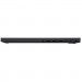 ASUS Ноутбук ASUS ExpertBook B3 B3604CVF-QV0222 (90NX0741-M00840)