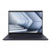 ASUS Ноутбук ASUS ExpertBook B3 B3604CVF-QV0222 (90NX0741-M00840)