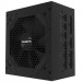 Блок живлення GIGABYTE 750W (GP-P750GM)