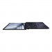 ASUS Ноутбук ASUS ExpertBook B3 B3604CVF-QV0222 (90NX0741-M00840)