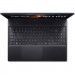 Acer Ноутбук Acer Nitro 16 AN16-42 (NH.QSKEU.003)