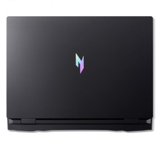 Acer Ноутбук Acer Nitro 16 AN16-42 (NH.QSKEU.003)