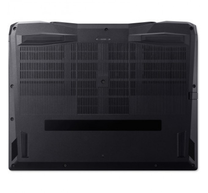 Acer Ноутбук Acer Nitro 16 AN16-42 (NH.QSKEU.003)