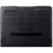 Acer Ноутбук Acer Nitro 16 AN16-42 (NH.QSKEU.003)