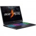 Acer Ноутбук Acer Nitro 16 AN16-42 (NH.QSKEU.003)