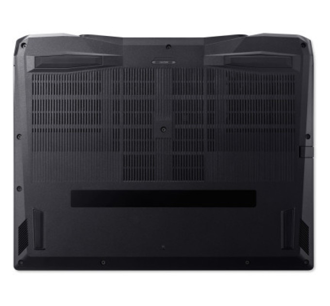 Acer Ноутбук Acer Nitro 16 AN16-42 (NH.QSKEU.005)