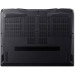 Acer Ноутбук Acer Nitro 16 AN16-42 (NH.QSKEU.005)