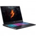 Acer Ноутбук Acer Nitro 14 AN14-41 (NH.QSSEU.001)