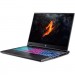 Acer Ноутбук Acer Nitro 14 AN14-41 (NH.QSSEU.001)