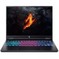 Acer Ноутбук Acer Nitro 14 AN14-41 (NH.QSSEU.001)