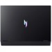 Acer Ноутбук Acer Nitro 14 AN14-41 (NH.QSSEU.001)