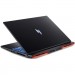 Acer Ноутбук Acer Nitro 14 AN14-41 (NH.QSSEU.001)