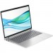 Ноутбук HP Probook 445 G11 (8Z9P7AV)