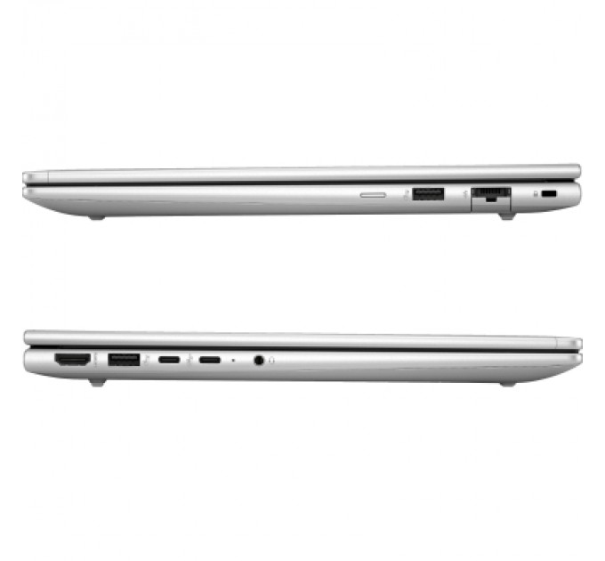 Ноутбук HP Probook 445 G11 (8Z9P7AV)