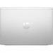 Ноутбук HP Probook 445 G11 (8Z9P7AV)