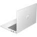 Ноутбук HP Probook 445 G11 (8Z9P7AV)