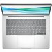 Ноутбук HP Probook 445 G11 (8Z9P7AV)