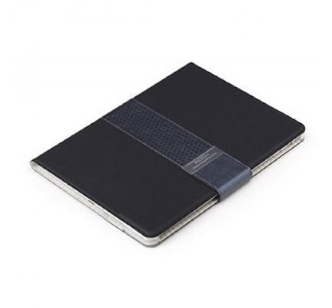 Rock Чохол до планшета Rock Excel series iPad Air black (iPad Air-58129)