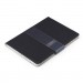 Rock Чохол до планшета Rock Excel series iPad Air black (iPad Air-58129)