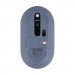 2E Мишка 2E MF300 CAPYBARASWIM Silent Wireless/Bluetooth Blue (2E-MF300WCAPIBARABL)