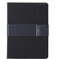 Rock Чохол до планшета Rock Excel series iPad Air black (iPad Air-58129)