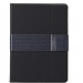 Rock Чохол до планшета Rock Excel series iPad Air black (iPad Air-58129)