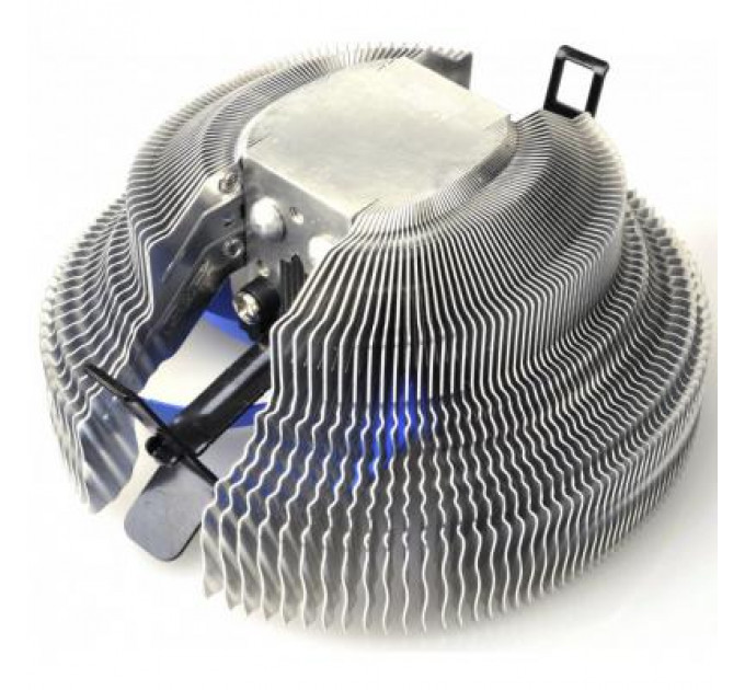 Кулер до процесора PcCooler E90