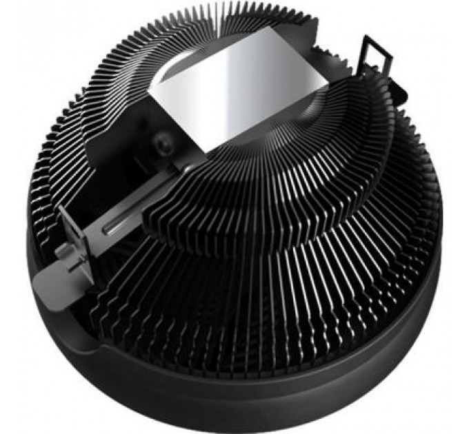 Кулер до процесора PcCooler E126M B