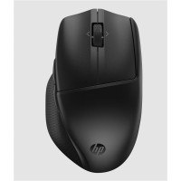 Мишка HP 480 Comfort Bluetooth Black (8T6M3AA)