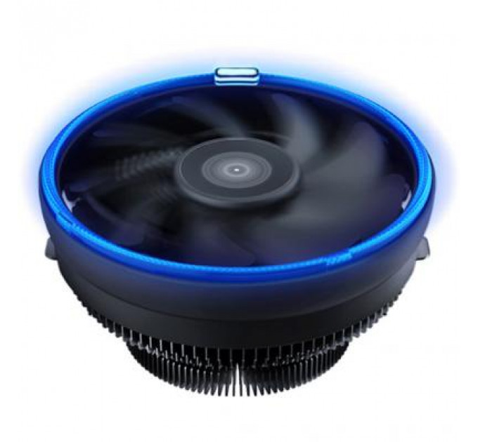 Кулер до процесора PcCooler E126M B