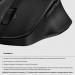 HP Мишка HP 480 Comfort Bluetooth Black (8T6M3AA)