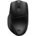HP Мишка HP 480 Comfort Bluetooth Black (8T6M3AA)
