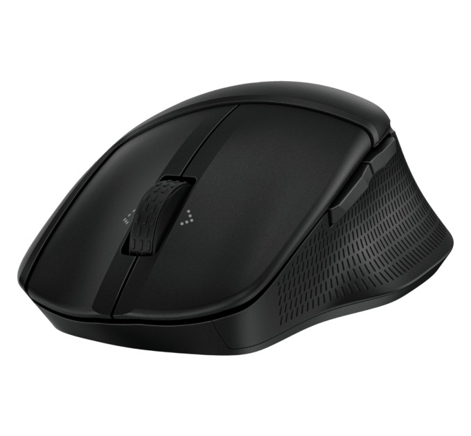 HP Мишка HP 480 Comfort Bluetooth Black (8T6M3AA)