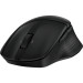 HP Мишка HP 480 Comfort Bluetooth Black (8T6M3AA)