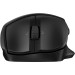 HP Мишка HP 480 Comfort Bluetooth Black (8T6M3AA)