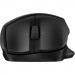 HP Мишка HP 480 Comfort Bluetooth Black (8T6M3AA)