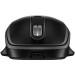HP Мишка HP 510 Ultra-Fast Rechargeable Wireless Black (9C2F6AA)